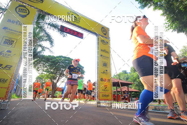 Buy your photos of the event1� Beer Run Expo �guas on Fotop