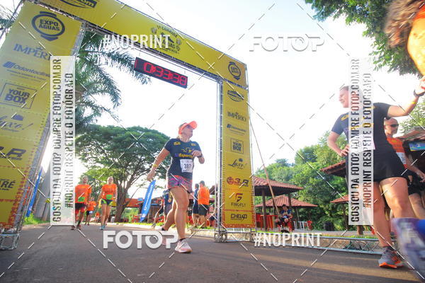 Buy your photos of the event1� Beer Run Expo �guas on Fotop