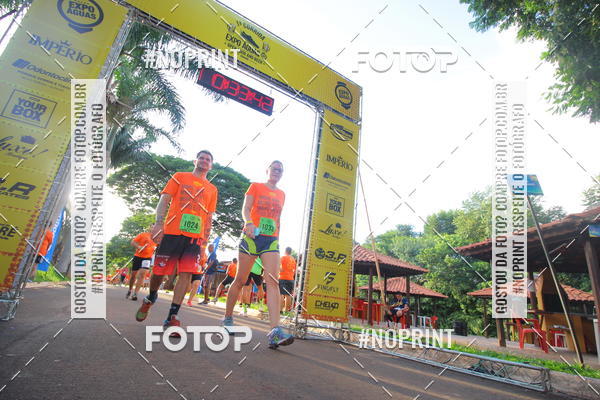 Buy your photos of the event1� Beer Run Expo �guas on Fotop