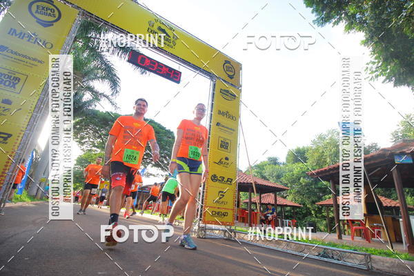 Buy your photos of the event1� Beer Run Expo �guas on Fotop