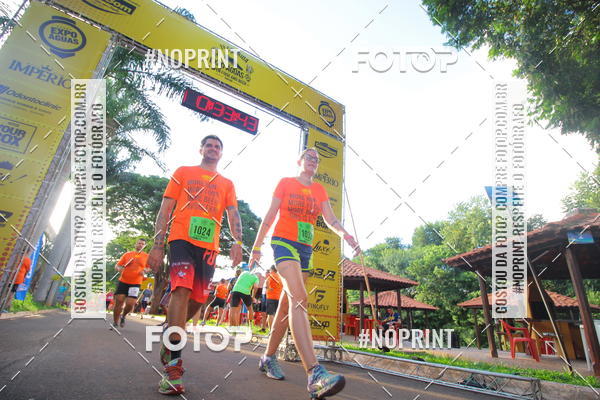 Buy your photos of the event1� Beer Run Expo �guas on Fotop