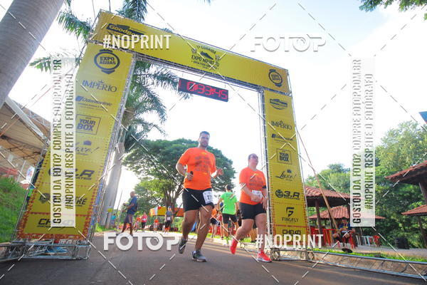 Buy your photos of the event1� Beer Run Expo �guas on Fotop