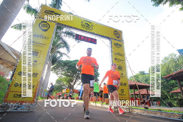 Buy your photos of the event1� Beer Run Expo �guas on Fotop