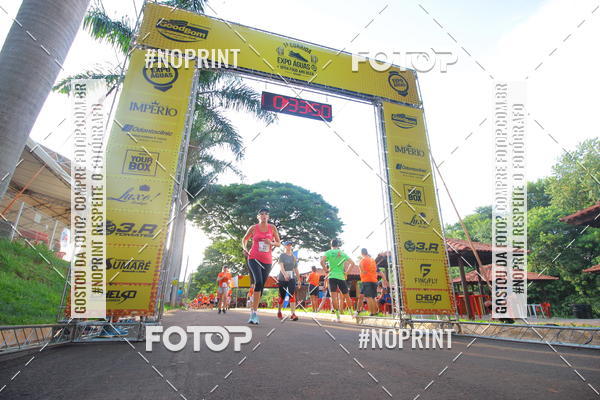 Buy your photos of the event1� Beer Run Expo �guas on Fotop