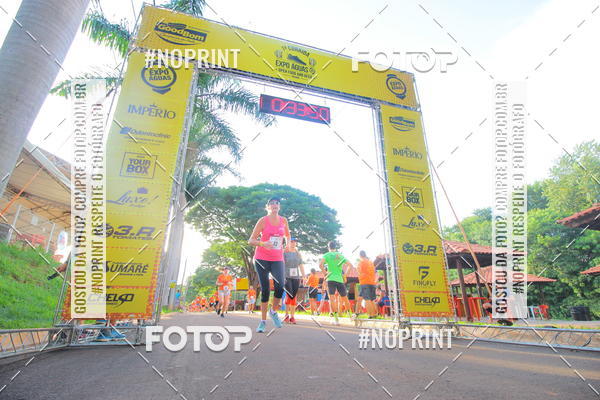 Buy your photos of the event1� Beer Run Expo �guas on Fotop