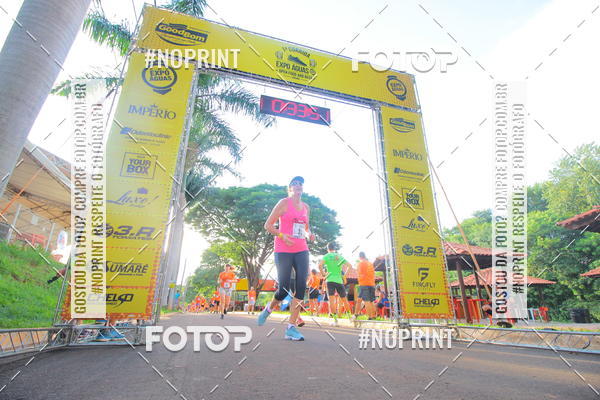 Buy your photos of the event1� Beer Run Expo �guas on Fotop