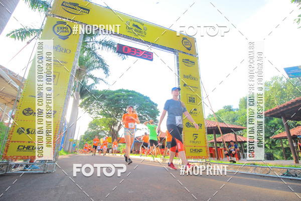 Buy your photos of the event1� Beer Run Expo �guas on Fotop