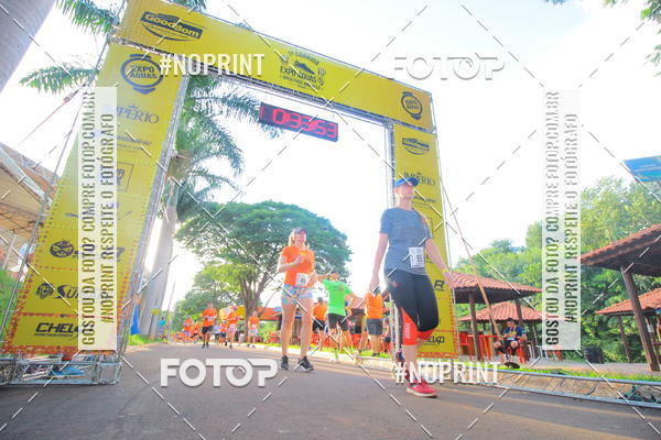 Buy your photos of the event1� Beer Run Expo �guas on Fotop