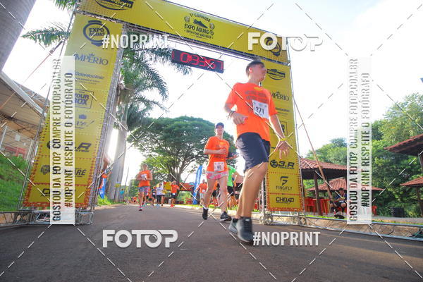 Buy your photos of the event1� Beer Run Expo �guas on Fotop