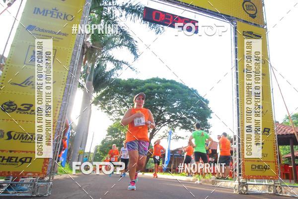 Buy your photos of the event1� Beer Run Expo �guas on Fotop