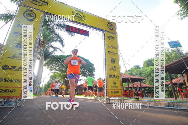 Buy your photos of the event1� Beer Run Expo �guas on Fotop