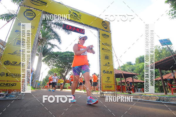 Buy your photos of the event1� Beer Run Expo �guas on Fotop