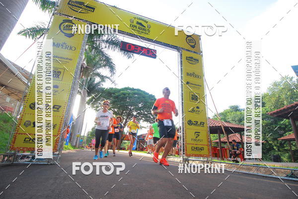 Buy your photos of the event1� Beer Run Expo �guas on Fotop