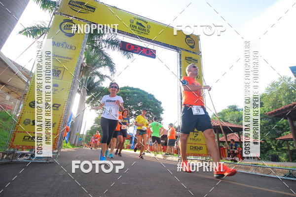 Buy your photos of the event1� Beer Run Expo �guas on Fotop