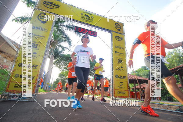 Buy your photos of the event1� Beer Run Expo �guas on Fotop