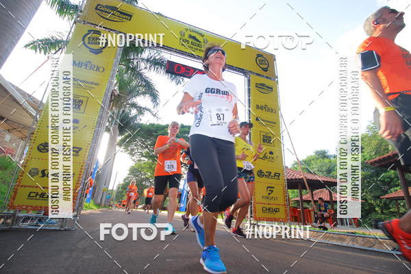 Buy your photos of the event1� Beer Run Expo �guas on Fotop