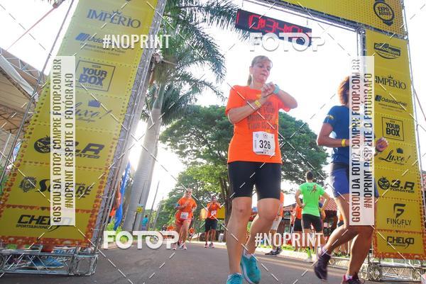 Buy your photos of the event1� Beer Run Expo �guas on Fotop