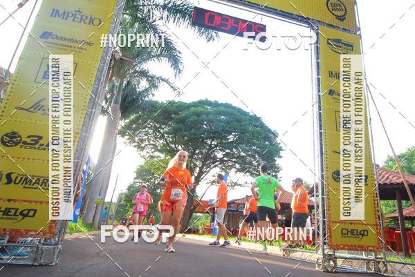 Buy your photos of the event1� Beer Run Expo �guas on Fotop