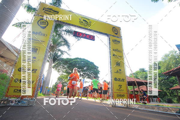 Buy your photos of the event1� Beer Run Expo �guas on Fotop