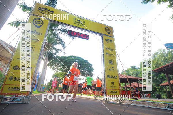 Buy your photos of the event1� Beer Run Expo �guas on Fotop