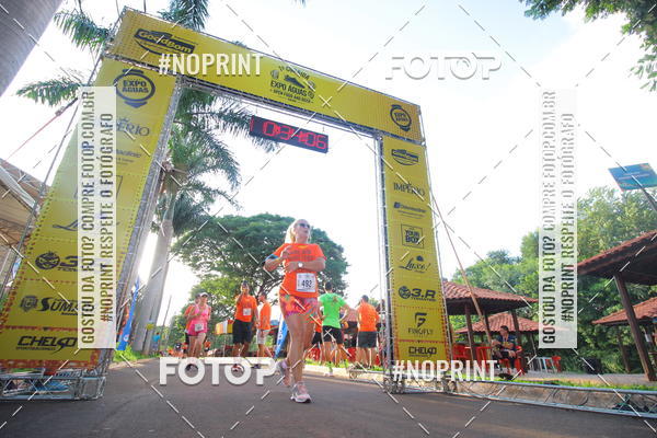 Buy your photos of the event1� Beer Run Expo �guas on Fotop