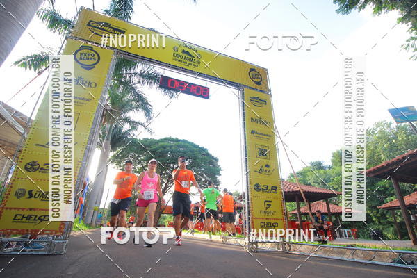 Buy your photos of the event1� Beer Run Expo �guas on Fotop