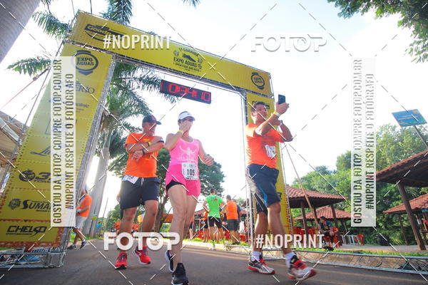 Buy your photos of the event1� Beer Run Expo �guas on Fotop
