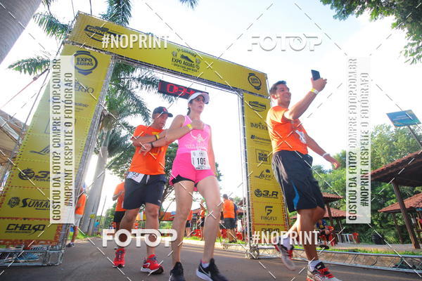 Buy your photos of the event1� Beer Run Expo �guas on Fotop