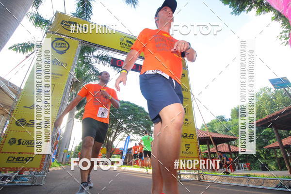 Buy your photos of the event1� Beer Run Expo �guas on Fotop