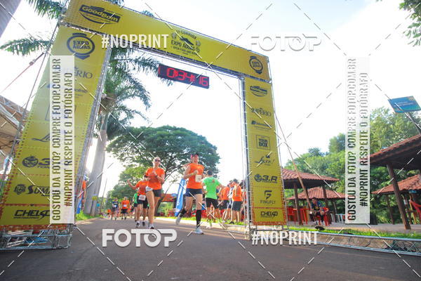 Buy your photos of the event1� Beer Run Expo �guas on Fotop