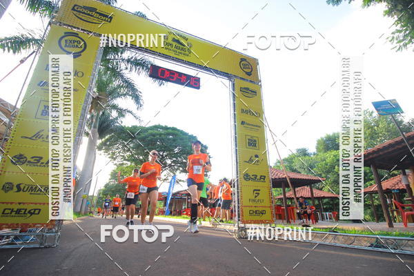 Buy your photos of the event1� Beer Run Expo �guas on Fotop