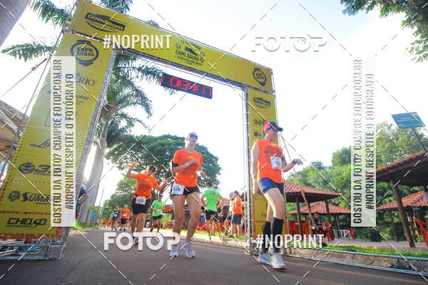 Buy your photos of the event1� Beer Run Expo �guas on Fotop