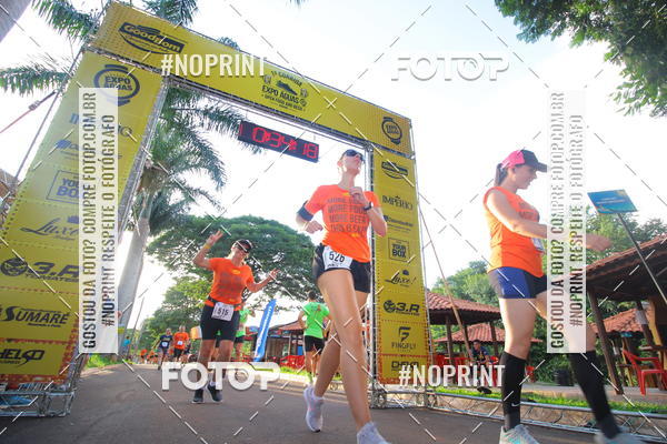 Buy your photos of the event1� Beer Run Expo �guas on Fotop