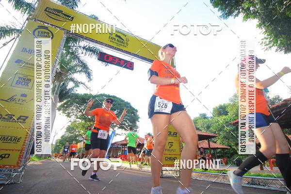 Buy your photos of the event1� Beer Run Expo �guas on Fotop