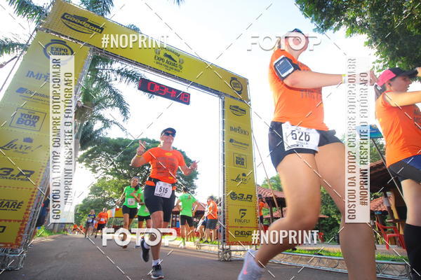 Buy your photos of the event1� Beer Run Expo �guas on Fotop