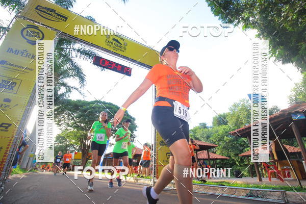 Buy your photos of the event1� Beer Run Expo �guas on Fotop