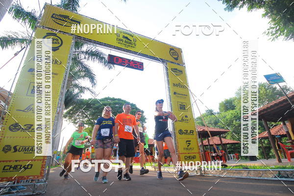 Buy your photos of the event1� Beer Run Expo �guas on Fotop