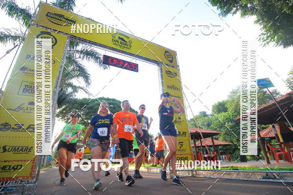 Buy your photos of the event1� Beer Run Expo �guas on Fotop