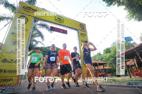 Buy your photos of the event1� Beer Run Expo �guas on Fotop