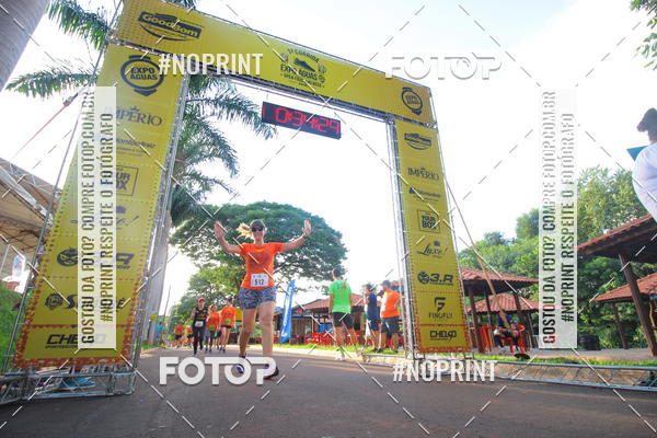 Buy your photos of the event1� Beer Run Expo �guas on Fotop