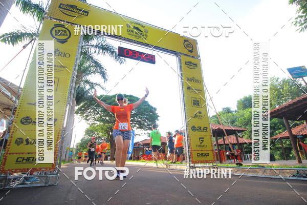 Buy your photos of the event1� Beer Run Expo �guas on Fotop