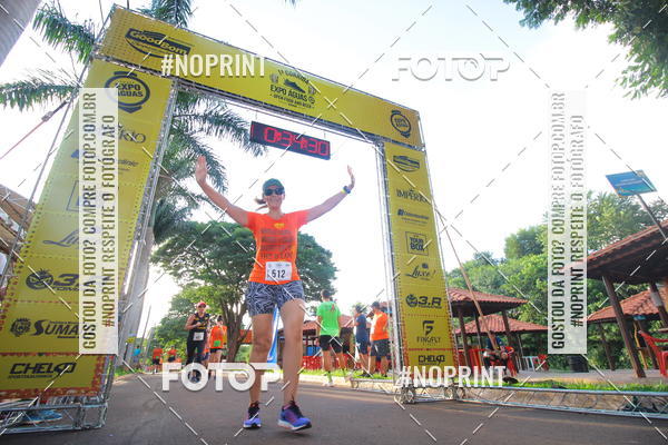 Buy your photos of the event1� Beer Run Expo �guas on Fotop