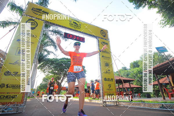 Buy your photos of the event1� Beer Run Expo �guas on Fotop