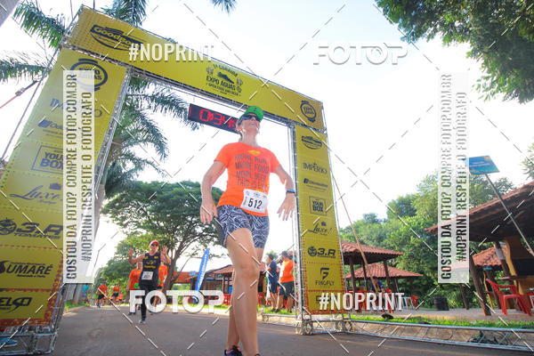 Buy your photos of the event1� Beer Run Expo �guas on Fotop