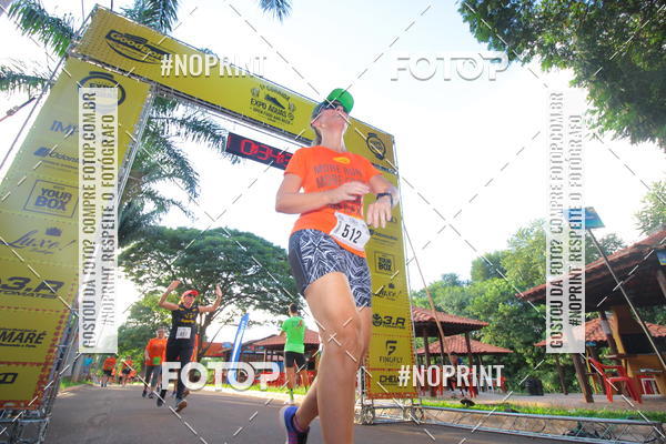 Buy your photos of the event1� Beer Run Expo �guas on Fotop