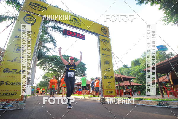 Buy your photos of the event1� Beer Run Expo �guas on Fotop