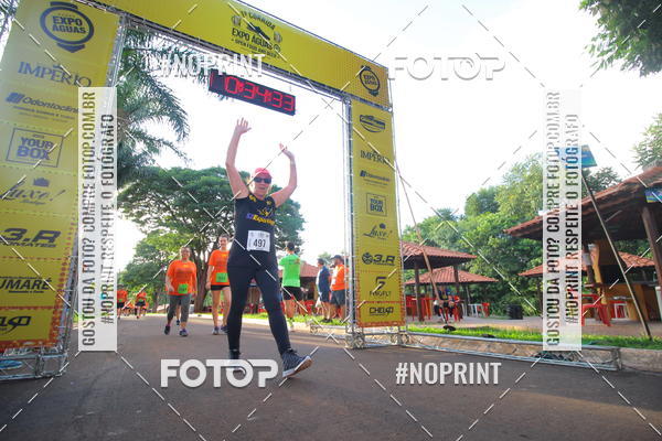 Buy your photos of the event1� Beer Run Expo �guas on Fotop