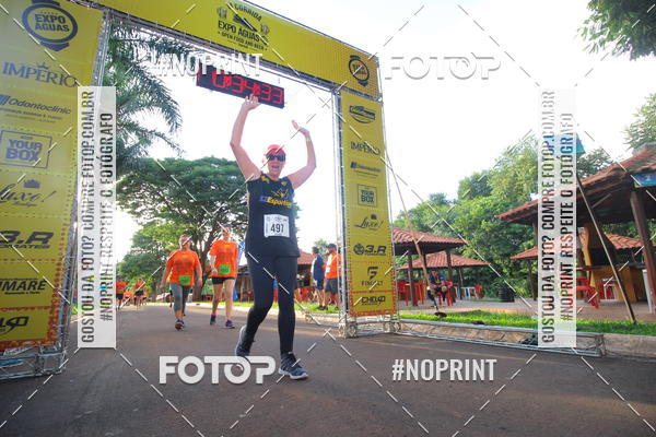 Buy your photos of the event1� Beer Run Expo �guas on Fotop