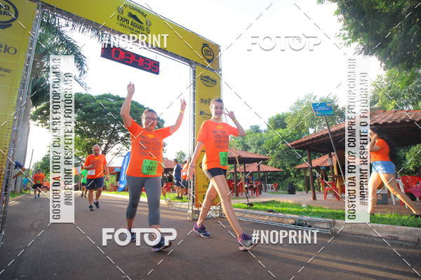 Buy your photos of the event1� Beer Run Expo �guas on Fotop