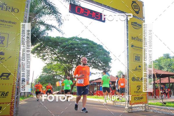 Buy your photos of the event1� Beer Run Expo �guas on Fotop